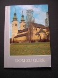 Domul din Gurk - Dom zu Gurk