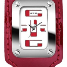 Guess 75029L ceas dama nou 100% original. Garantie. Livrare rapida.