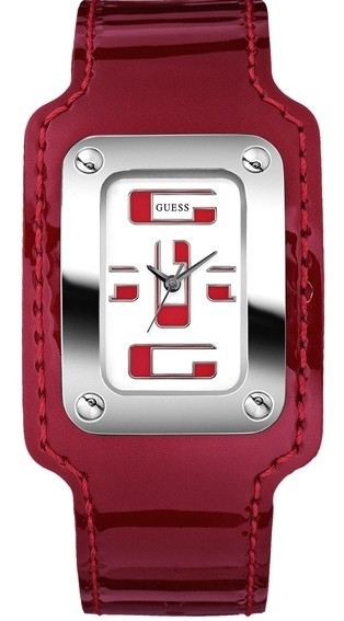 Guess 75029L ceas dama nou 100% original. Garantie. Livrare rapida.