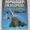 Enciclopedie de avioane. Prezinta 1200 modele. Format mare, bogat ilustrata.