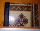 Cumpara ieftin LOT 3 ALBUME / ALBUM FOTO VECHI