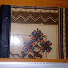 Cauti Set Oglinda Si Album De Poze Deosebit Vezi Oferta Pe Okazii Ro