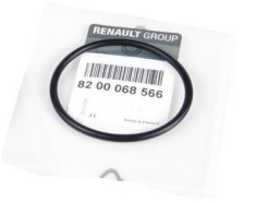8200068566 Garnitura corp clapeta RENAULT | arhiva Okazii.ro