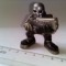 bnk jc Hasbro - G.I. Joe Movie Combat Heroes
