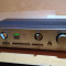 VINTAGE STATIE AMPLIFICATOR AUDIO LUXMAN L-220