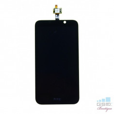 Ecran LCD Display Complet HTC Desire 320 foto