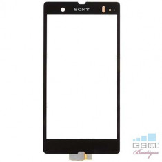 TouchScreen Sony C6603 foto