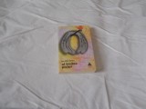 Al treilea picior , Ion Marculescu, Carte NOUA, 2011, Trei