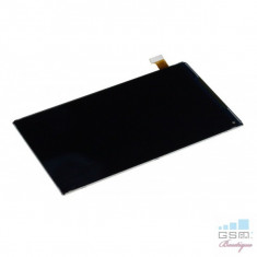 Ecran LCD Display Huawei Ascend G630 foto