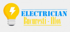 prestari serviciu electrician foto