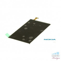 Ecran LCD Display Nokia N97, High Copy foto