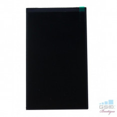 Ecran LCD Display Asus Fonepad 7 FE170CG ME170C ME170 K012 foto