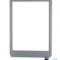 TouchScreen iPad Mini Complet Alb