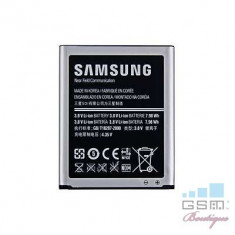 Baterie Samsung i9300 Galaxy S3 Originala foto