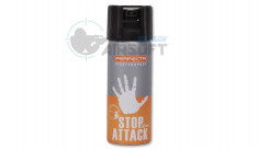 Spray autoaparare piper perfecta 50 ml Umarex foto