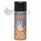 Spray autoaparare piper perfecta 50 ml Umarex