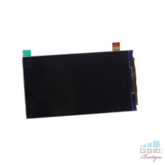 Ecran LCD Display Complet Lenovo A328 foto