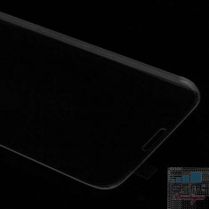 Geam Folie Sticla Protectie Display Samsung Galaxy S7 Edge G935 foto