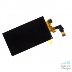 Ecran LCD Display LG Optimus F6 D505 foto