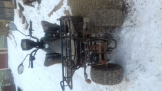 Atv200cc foto