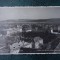 AKVDE18 - Carte postala - Vedere - Alba Iulia - Vedere generala 1935