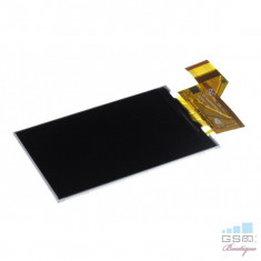 Ecran LCD Display Acer Liquid Z3 , Z130 foto