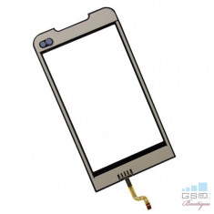 TouchScreen Samsung A867 Eternity foto