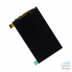 Ecran LCD Display Lenovo A319 foto