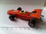 Bnk jc Matchbox Speed Kings - K-35 - masina de formula 1