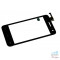 Touchscreen Alcatel Pop S3 5050X