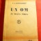 I.A.Bassarabescu - Un om in toata firea - Prima Ed. 1927