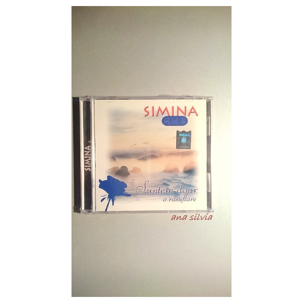 simina palincas album simina palincas album