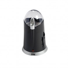 Rasnita de cafea Victronic, 150 W, 36 gr, Negru foto