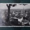 AKVDE18 - Carte postala - Vedere - Cluj