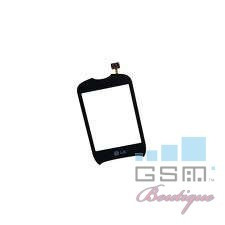 Touchscreen LG T310 Cookie Style foto