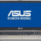 Laptop ASUS VivoBook X541UA-GO1376 (Procesor Intel&amp;reg; Core&amp;trade; i3-7100U (3M Cache, 2.40 GHz), Kaby Lake, 15.6&amp;quot;, 4GB, 500GB, Intel&amp;reg;