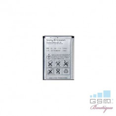 Acumulator Sony Ericsson K510i Original foto