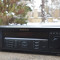 Amplificator Sony STR-DE 185