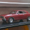 Macheta Dodge Dart 1968 - American Muscle - Highway 61 1/43