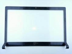 Rama Display Dell Studio 1558 35FM9LBW100 Rev . 3A foto