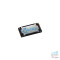 Casca Sony Xperia Z5 E6603