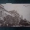 AKVDE18 - Carte postala - Vedere - Arad - Liceul