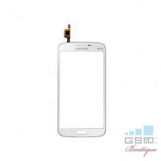 TouchScreen Samsung Galaxy Grand 2 SM-G7102 Dual SiM / SM-G7105 LTE Alb foto