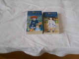 Cartea Copiilor, A. S. Byatt- 2 vol. Carti NOI, 2012, Nemira