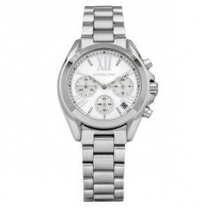 Ceas dama Michael Kors MK6174 foto