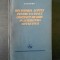 V. IVANOV - DIN ISTORIA LUPTEI PENTRU UN INALT CONTINUT DE IDEI IN LITERATURA...