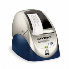 Imprimante etichete second hand DYMO LabelWriter 310 foto