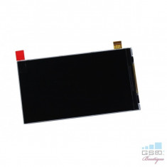 Ecran LCD Display Alcatel Pop 2 (4.5) 5042, Orange Roya foto