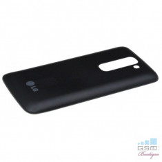 Capac Baterie LG G2 mini LTE D620 foto