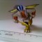 bnk jc Hasbro - Robot Heroes - Transformers